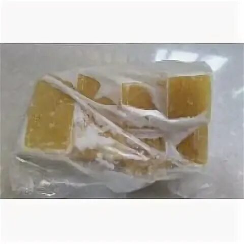 Протухший тофу. Замороженный тофу. Белый тофу в рассоле сыр. Тофу. Китайский тофу.