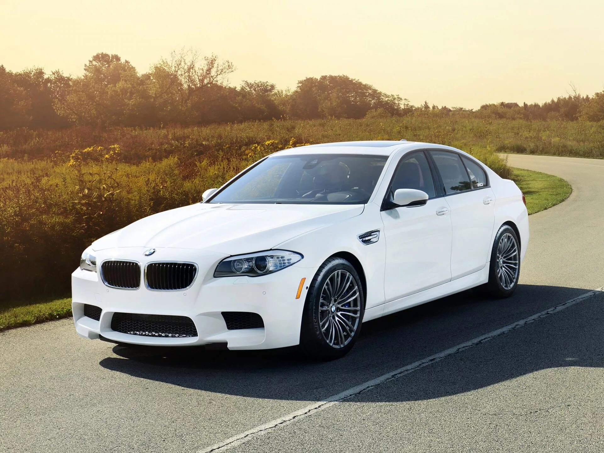BMW m5 f10 белая. БМВ м5 f10 белая. БМВ 5 ф10 белая. BMW m5 f10 2012