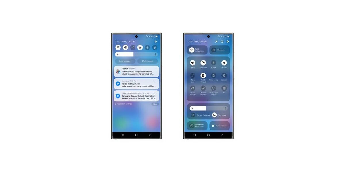 Android 14 ui. Samsung UI 6. UI 6 Samsung шторка. Samsung one UI 6.1. Samsung Dex one UI 6.