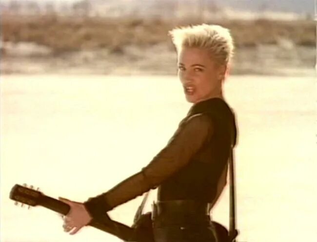 Roxette клипы. роксет видеоклипы роксет видеоклипы. роксет. Roxette it must. роксет солистка черно-белая.