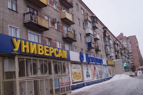 Квартира в воронеже ленинский проспект