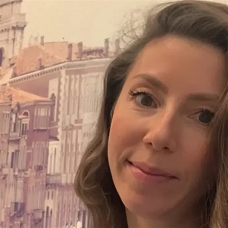 Киб санкт петербурге. Киб санкт петербурге
