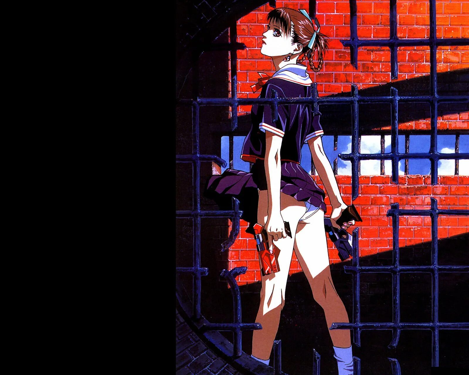 Кайт – девочка-убийца мультсериал. Аниме кайт девочка убийца. Аниме кайт девочка убийца. Кайт девочка убийца гиф. Кейт девочки убийцы.