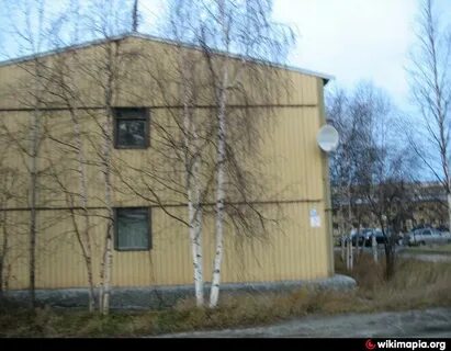 Октябрьский ул космонавтов