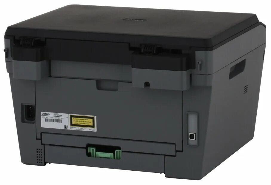 Brother dcp 2500dr. Brother 2500dr. DCP-l2500dr. Brother DCP-l2500dr. Brother DCP-l2500dr, ч/б, a4.