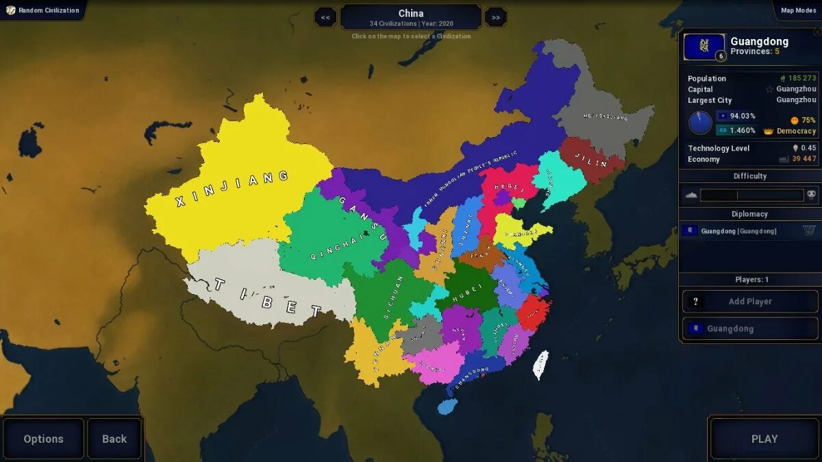 Age of history 2 моды. Sieg edition age of civilization 2. Age of history 2 карта европы 1440. китай age of civilization 2. команды в age of history 2.