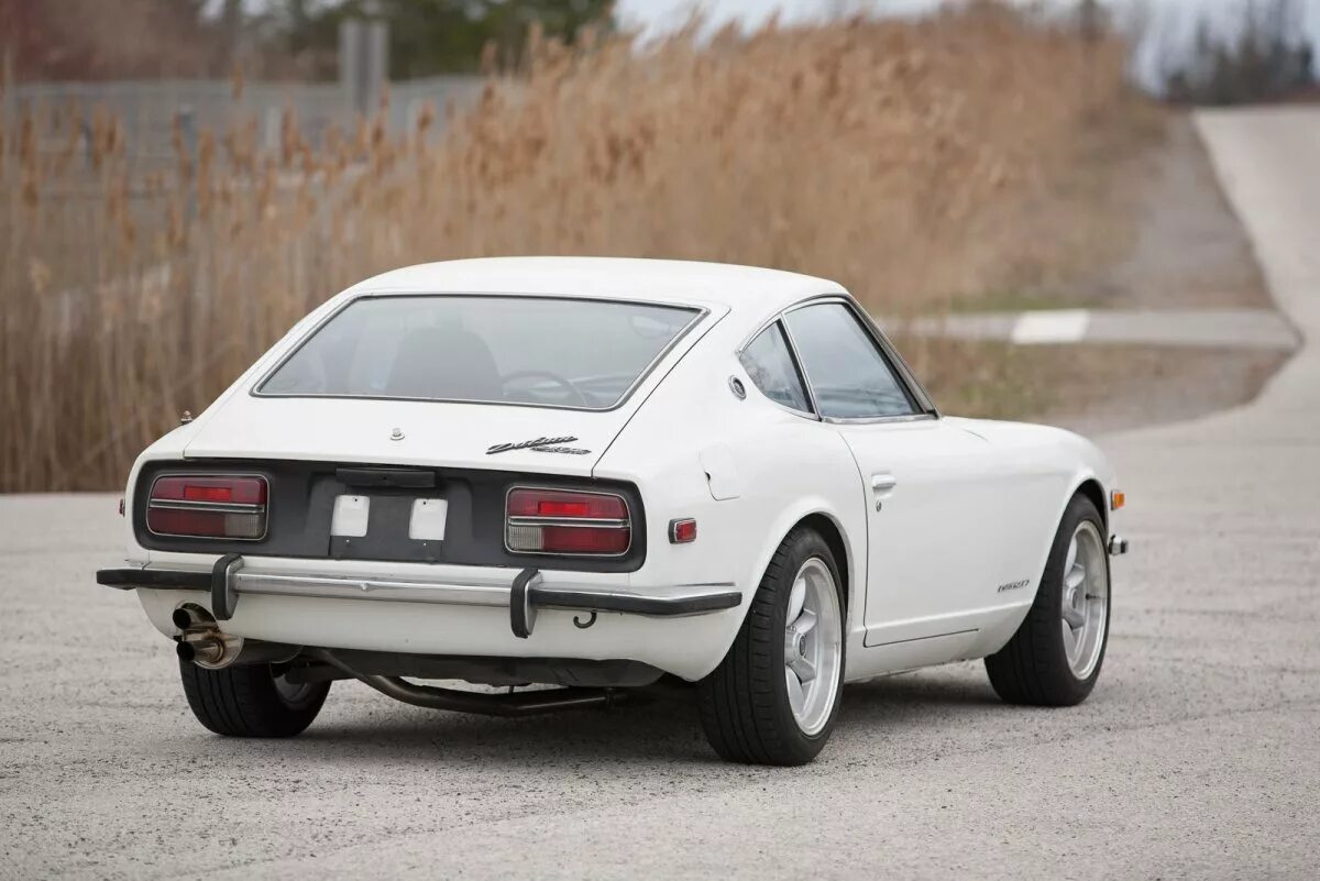 Datsun 240z fairlady. Nissan fairlady 240z s30. 30. Nissan fairlady 240z. "datsun 240z " новый.
