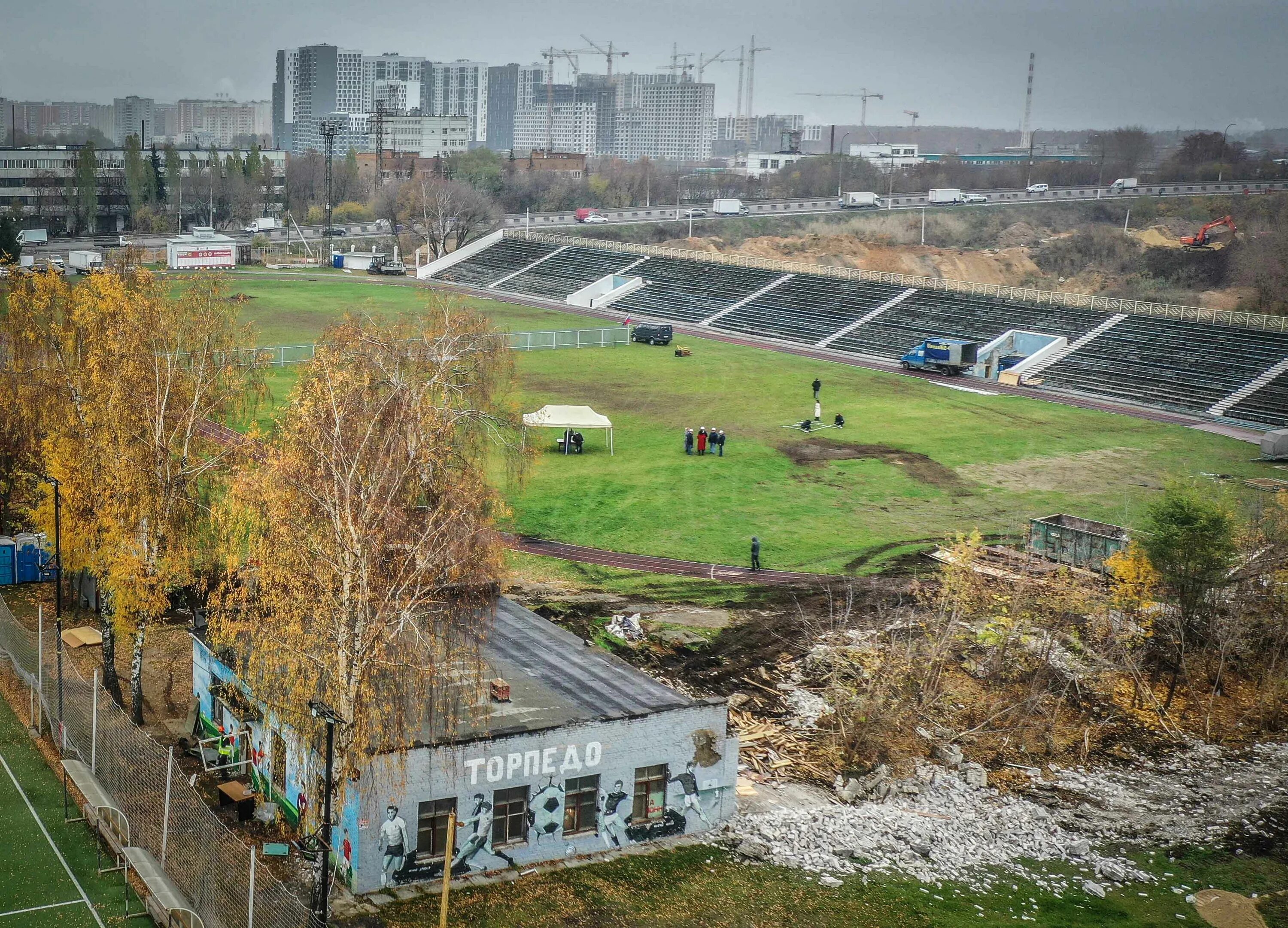 Торпедо люберцы. Стадион Торпедо Люберцы. Стадион Торпедо Люберцы реконструкция. Стадион Торпедо Люберцы реконструкция проект. Новый стадион в Люберцах.