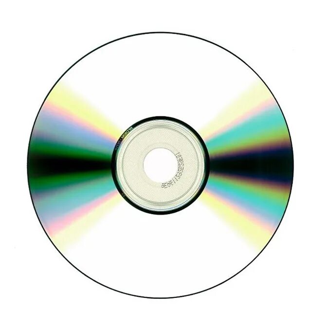 Cd-rom (compact disk rom). Cd v3. Cd проигрыватель стеклянный высокий. внешний привод blu-ray sony. оптический накопитель atapi ihas124 w.