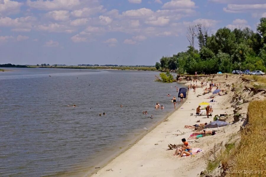 берег реки дон 26а 4