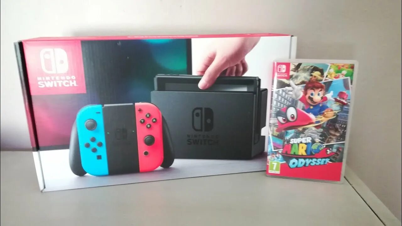 Nintendo switch не включается. Амибо для Нинтендо свитч. 999 MD Нинтендо свитч. Nintendo Switch спринтом. Игровая приставка Nintendo Switch OLED 64 ГБ, без игр, белый zagtoon.