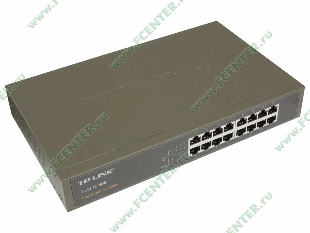 Tp-link 16 port tl-sf1016d. Коммутатор tp-link tl-sg1008d. Tp link switch 16 port. Коммутатор tp-link tl-sf1016. Коммутатор tp-link tl-sf1016d.