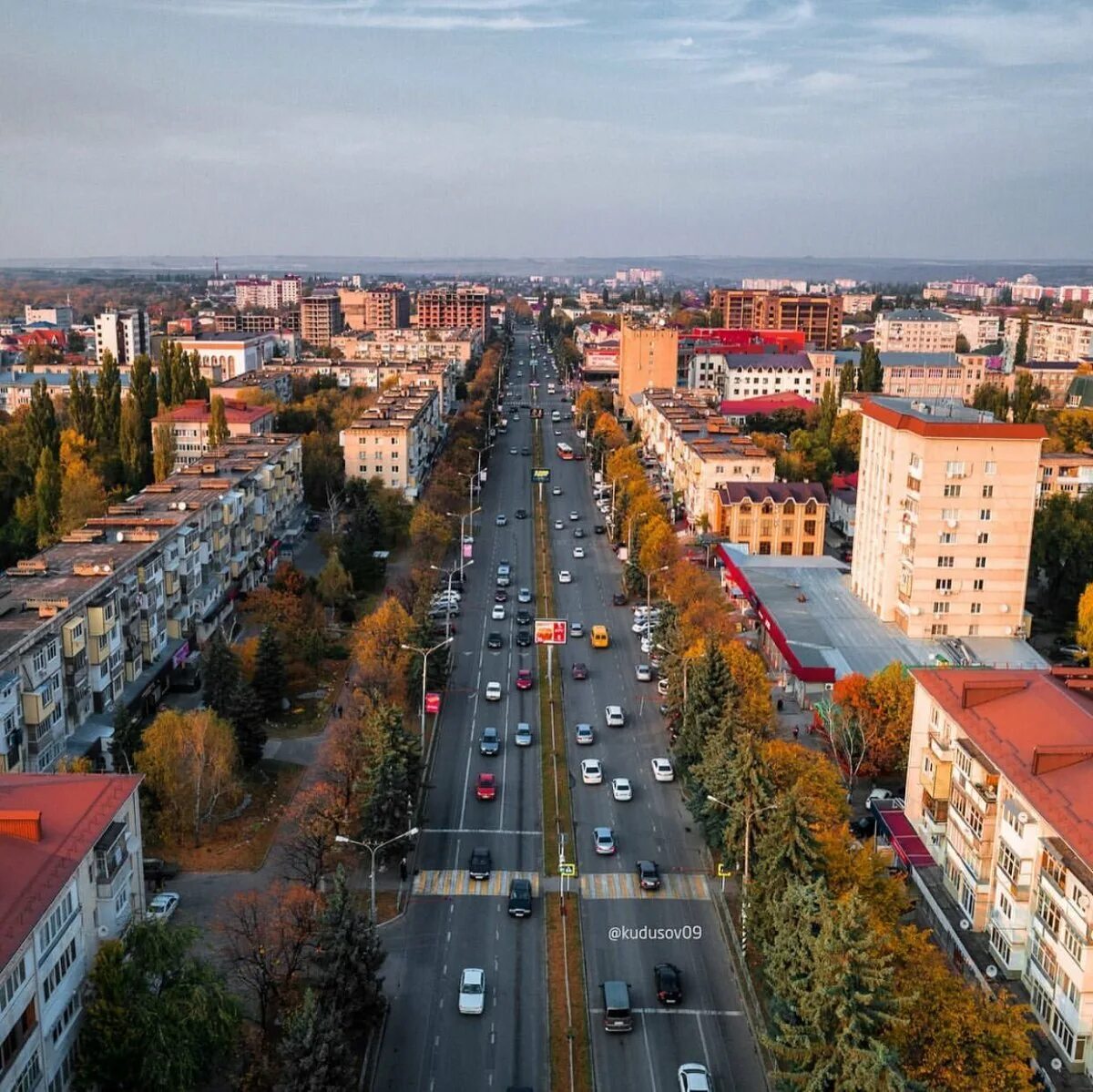 Рф черкесск. Карачаево-Черкесская Республика столица город Черкесск. КЧР Черкесск. Достопримечательности КЧР Черкесск. Черкесск центр города.