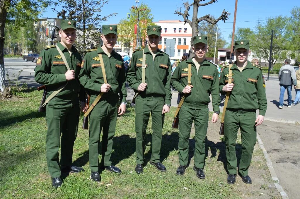Серпуховский военкомат часы работы