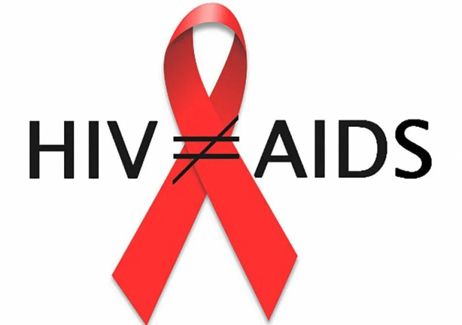 Спид е. HIV AIDS. ВИЧ СПИД. Картинки AIDS. СПИД на английском.