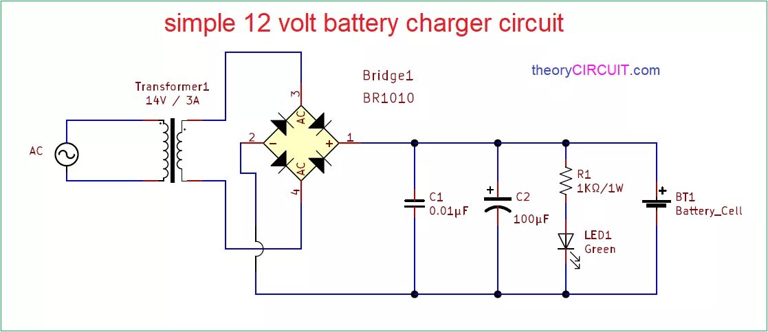 Что такое bec battery elimination circuit. Auto Charger Battery lm358. Auto Battery Charger lm358 12v. Battery Charger 12-24 схема. 12v Battery Charger lm117.