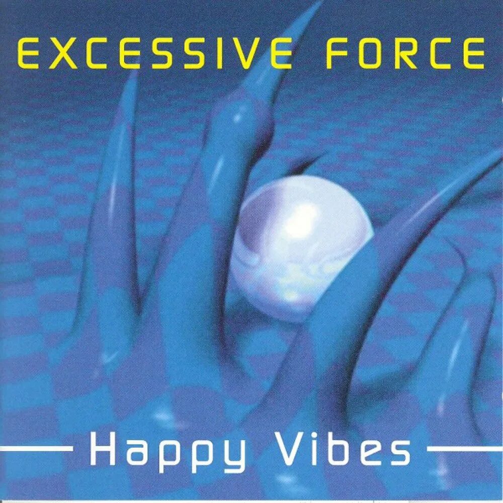 00 vibes