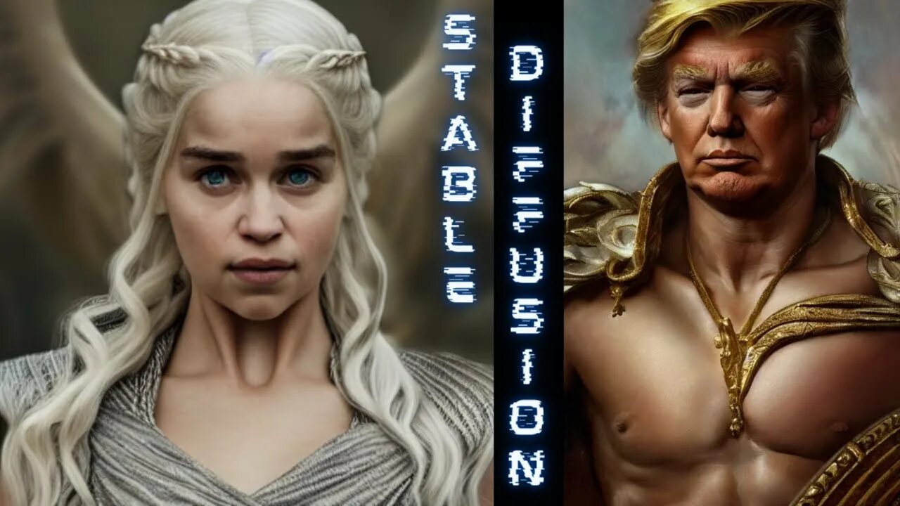 Stable diffusion hugging face. Stable diffusion мемы. stable diffusion девушки. stable diffusion нейросеть girls. stable diffusion victoria.