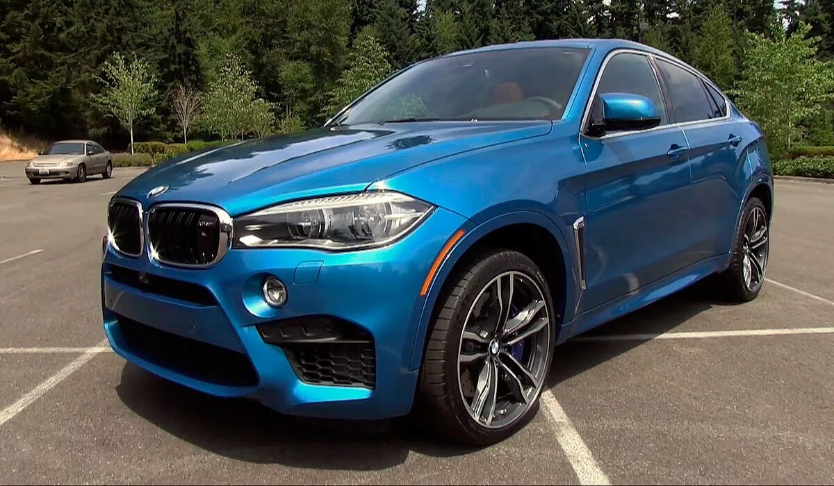 X6 цвет. BMW x6m голубая. BMW x6m 2023. BMW x6m 2018 синий. БМВ x6m синяя.