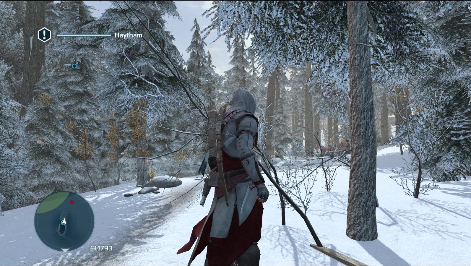 Как открыть ассасин крид 3. Ассасин крид 3. assassin&#039;s creed 3 frontier. фронтир ассасин 3. ассасин крид 3 лес.