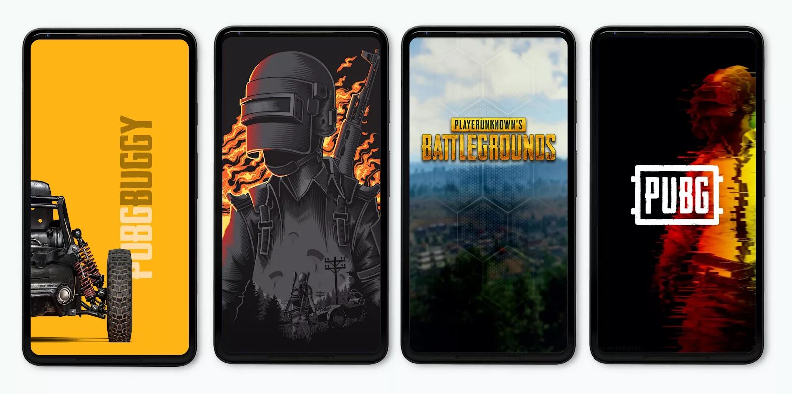 PUBG надпись. Чехол PUBG. Крышка с PUBG mobile. Чехол для телефона в стиле ПАБГ.