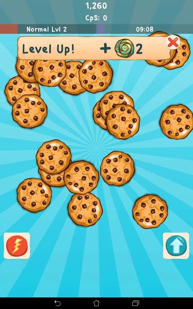 -idle clicker версия 52. Cookie inc. Печенька для кликера. Cookie clicker обложка. Игра cookies inc значки 2023.