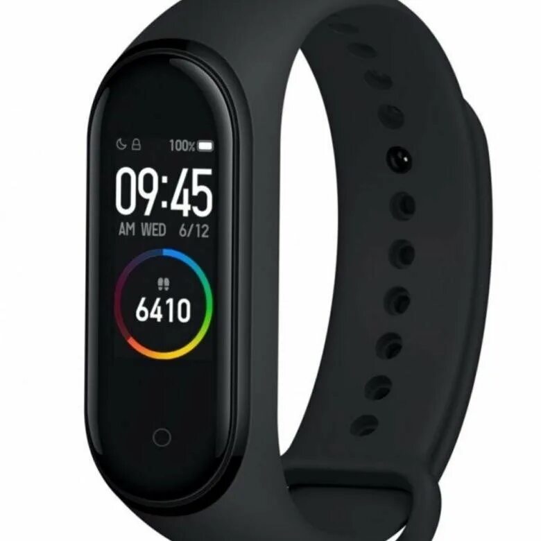 Браслет Xiaomi mi Smart Band 5. Смарт-браслет Xiaomi mi Band 4. Часы фитнес браслет Xiaomi mi Band 5. Xiaomi mi Smart Band 5 CN.