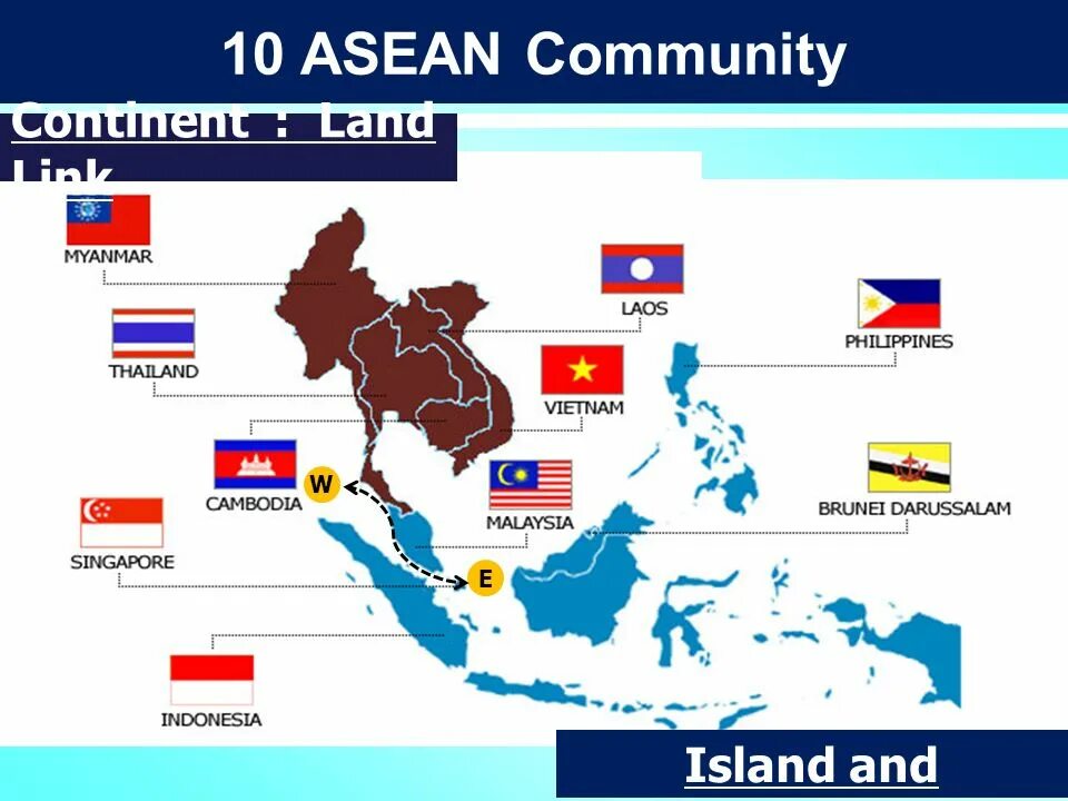 Асеан на карте. АСЕАН магазин. ASEAN магазин. Ассоциация государств Юго-Восточной Азии.