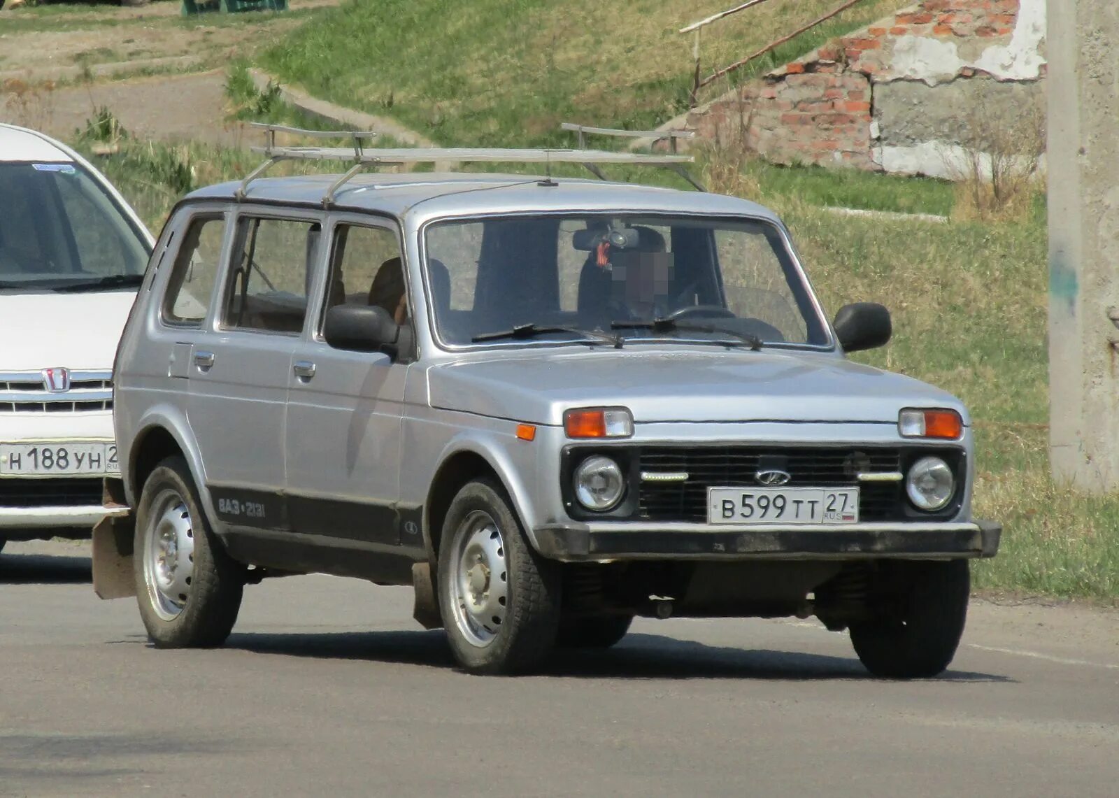 Самара 2131. Штаны Нива 2131. TT-052 Niva. ВАЗ 27. Как выглядит автомобиль VAZ 2131.