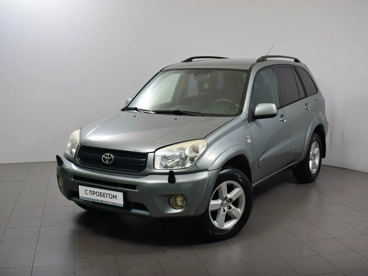 Toyota rav4 II (xa20). Toyota rav4 II (xa20) (2000-2006). Toyota rav4 II (xa20) 2003 синяя. Toyota rav4 (II) xa20 Black Style. Тойота рав с пробегом в россии