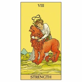 Көшеде трусисыз юбкада