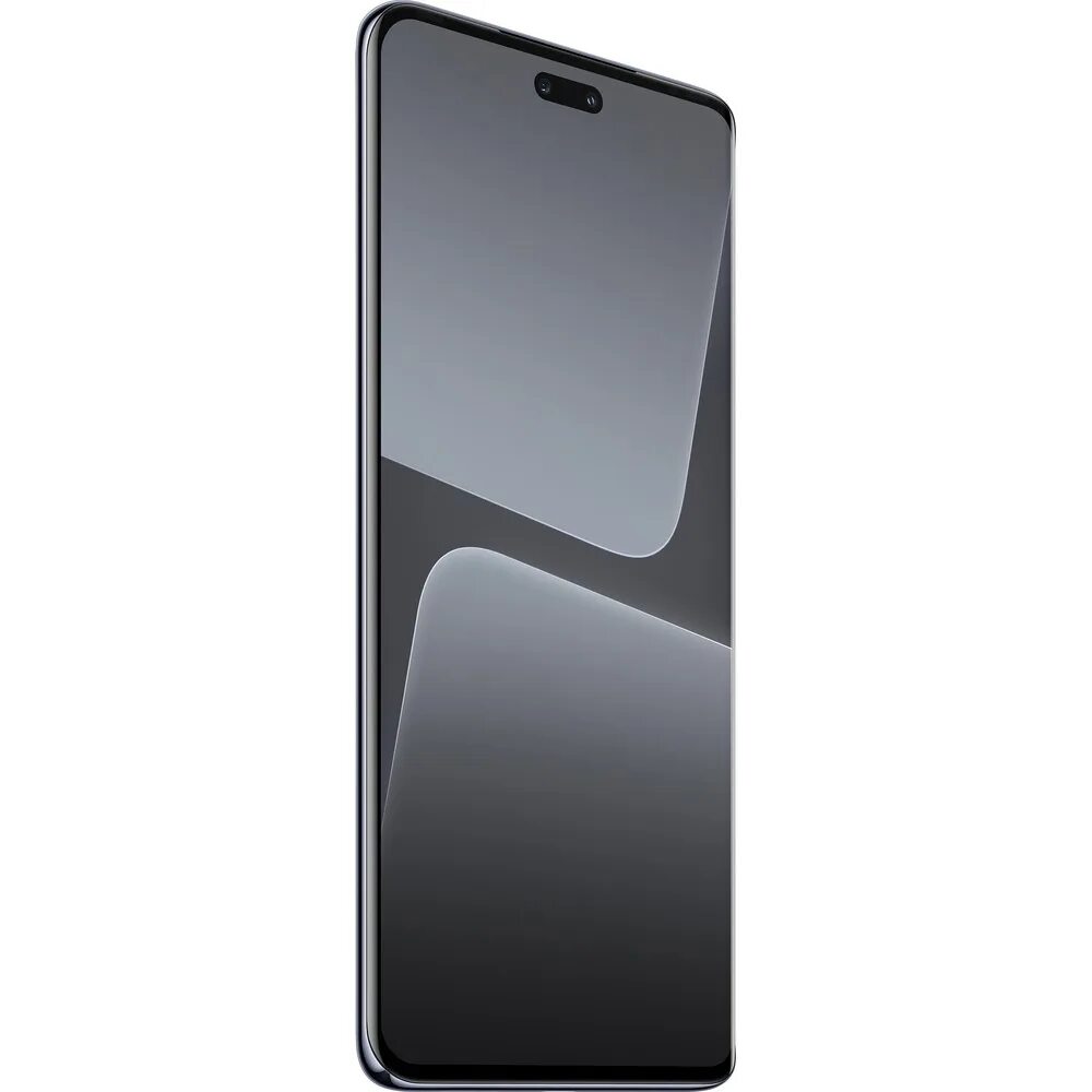 Xiaomi 13 lite narxi. Xiaomi 13 pro ultra. Ксяоми 13 белый. Mi 13 lite 5g. Xiaomi 13с отзывы.