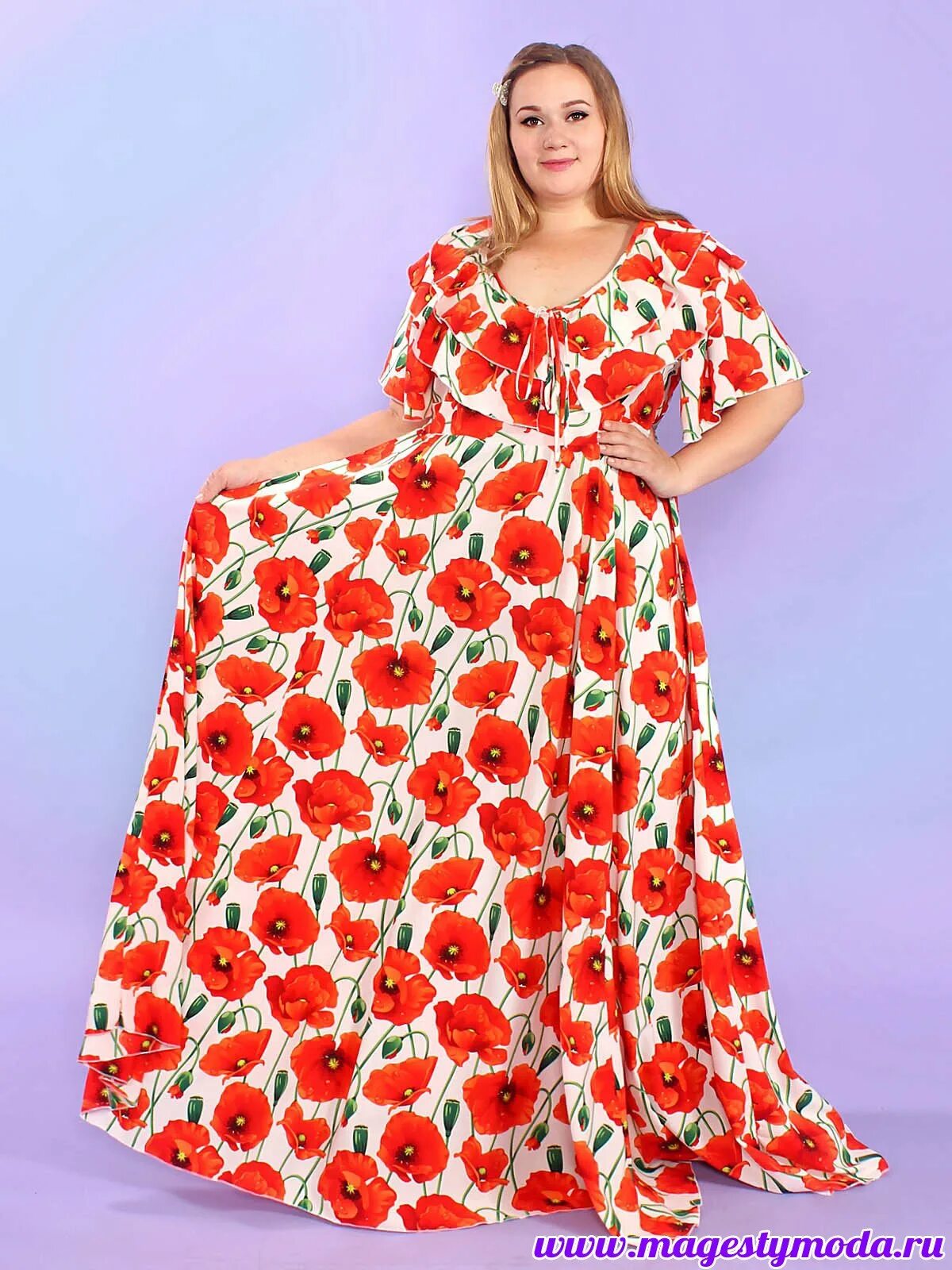 Летние платья и сарафаны для полных женщин. Летние платья для полных. Летние платья для полных женщин. Платье svesta r377/1. Платье svesta.