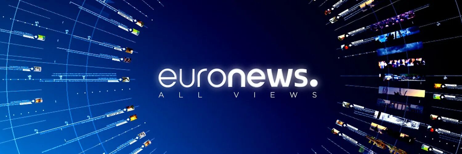 Тв евроньюс. Телеканал евроньюс. Евроньюс заставка. Евроньюс логотип. Euronews на русском.
