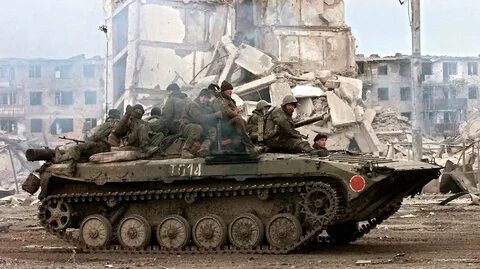 31 декабря 1995 год