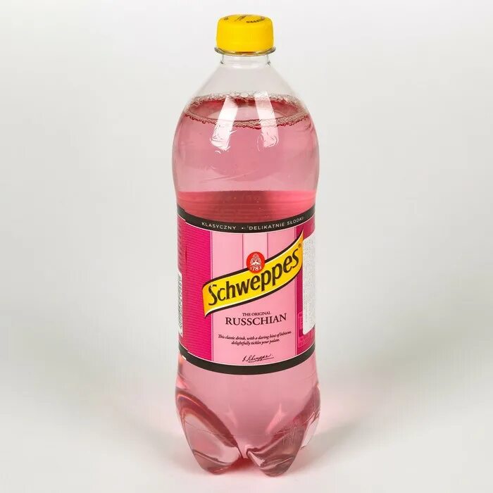 Schweppes pink tonic. Тоник рич rich биттер. Рич тоник розовый. Тоник для коктейлей рич. Розовый тоник.