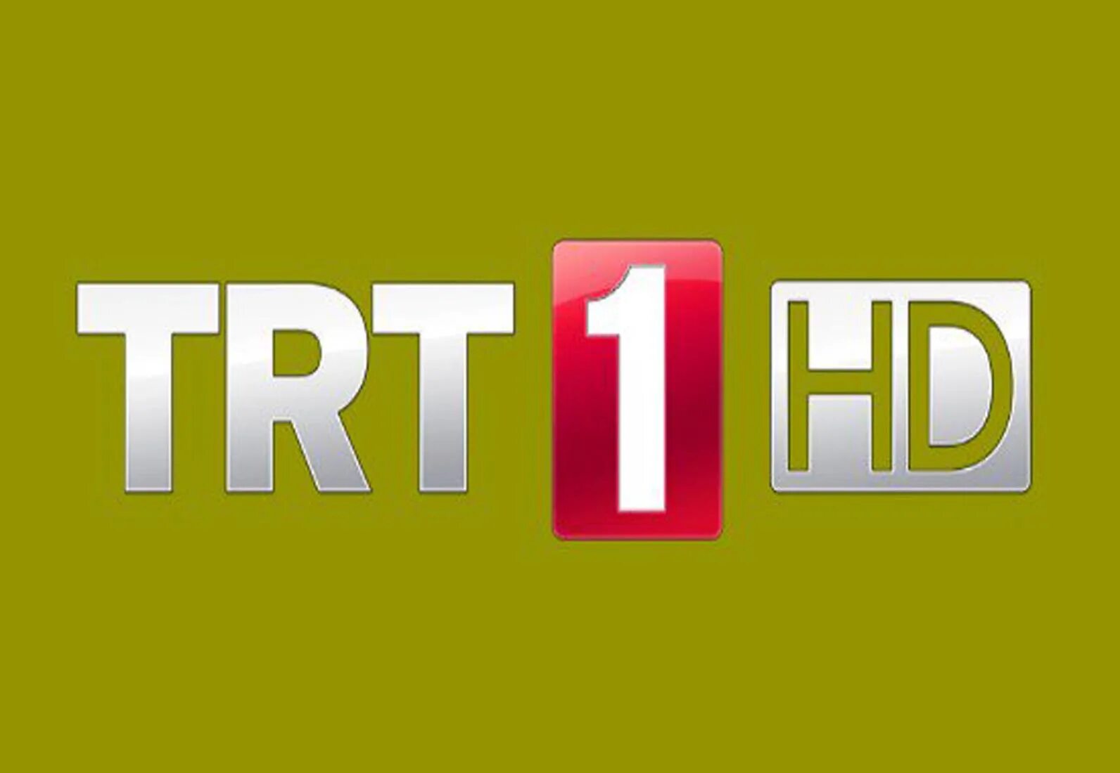 TRT 1. Trt1 Canli. TRT 1 HD. TRT 1 Турция.