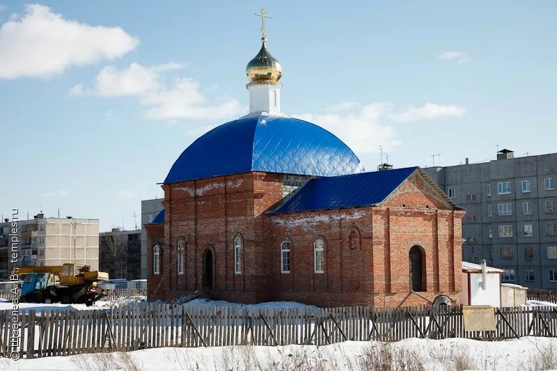 Погода в рылеево раменский. Храм Рылеево Раменский район. Рылеево Преображенский храм. Посёлок Рылеево школа. Преображенский храм Гороховка.