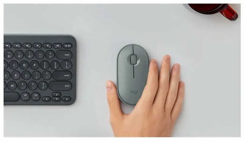 Мышь беспроводная logitech pebble. Логитеч Pebble m350. Мышь Logitech Pebble m350. Logitech Pebble 350. Wireless Mouse Logitech m350.