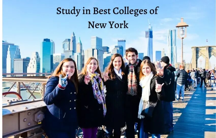 Better in college