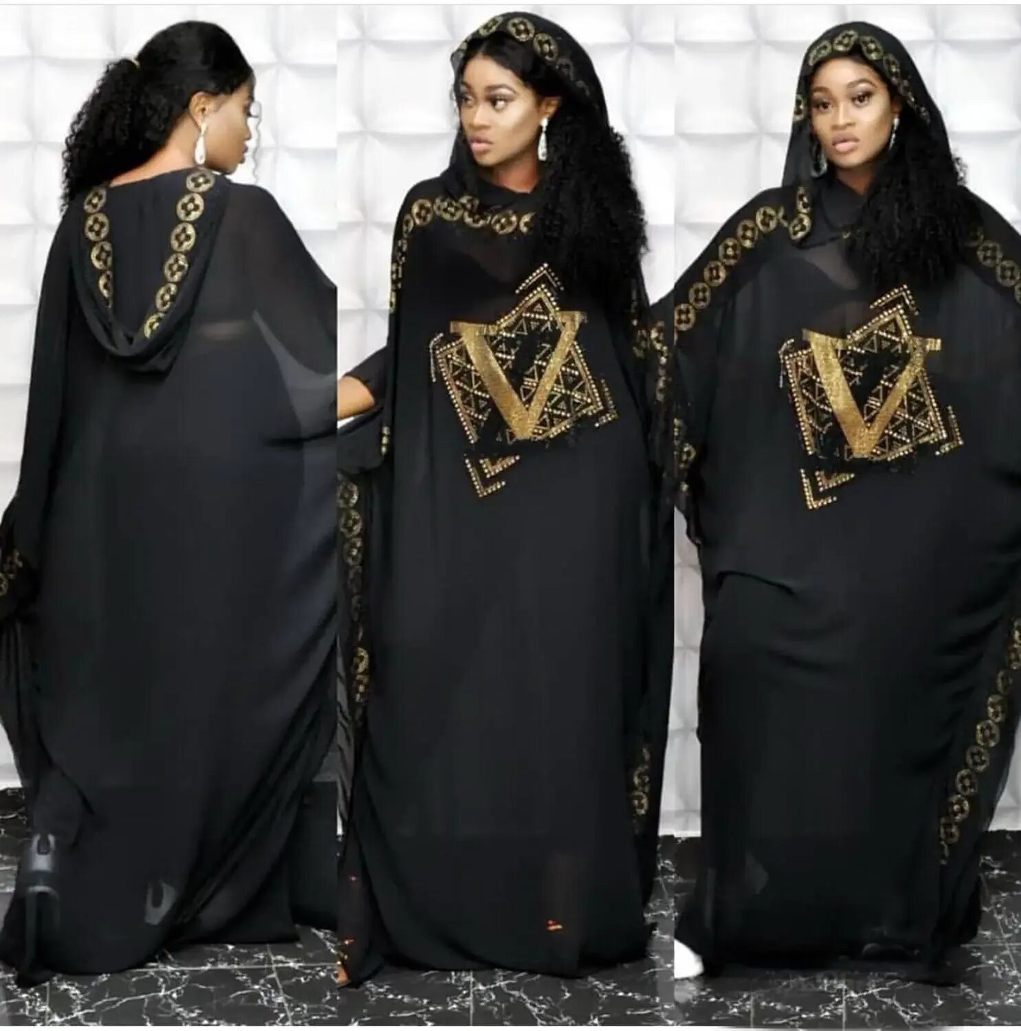 Мусульманская абая. Платье абайя летучая мышь. Платье абайя для мусульман. Кафтан абайя. Арабские платья для женщин.