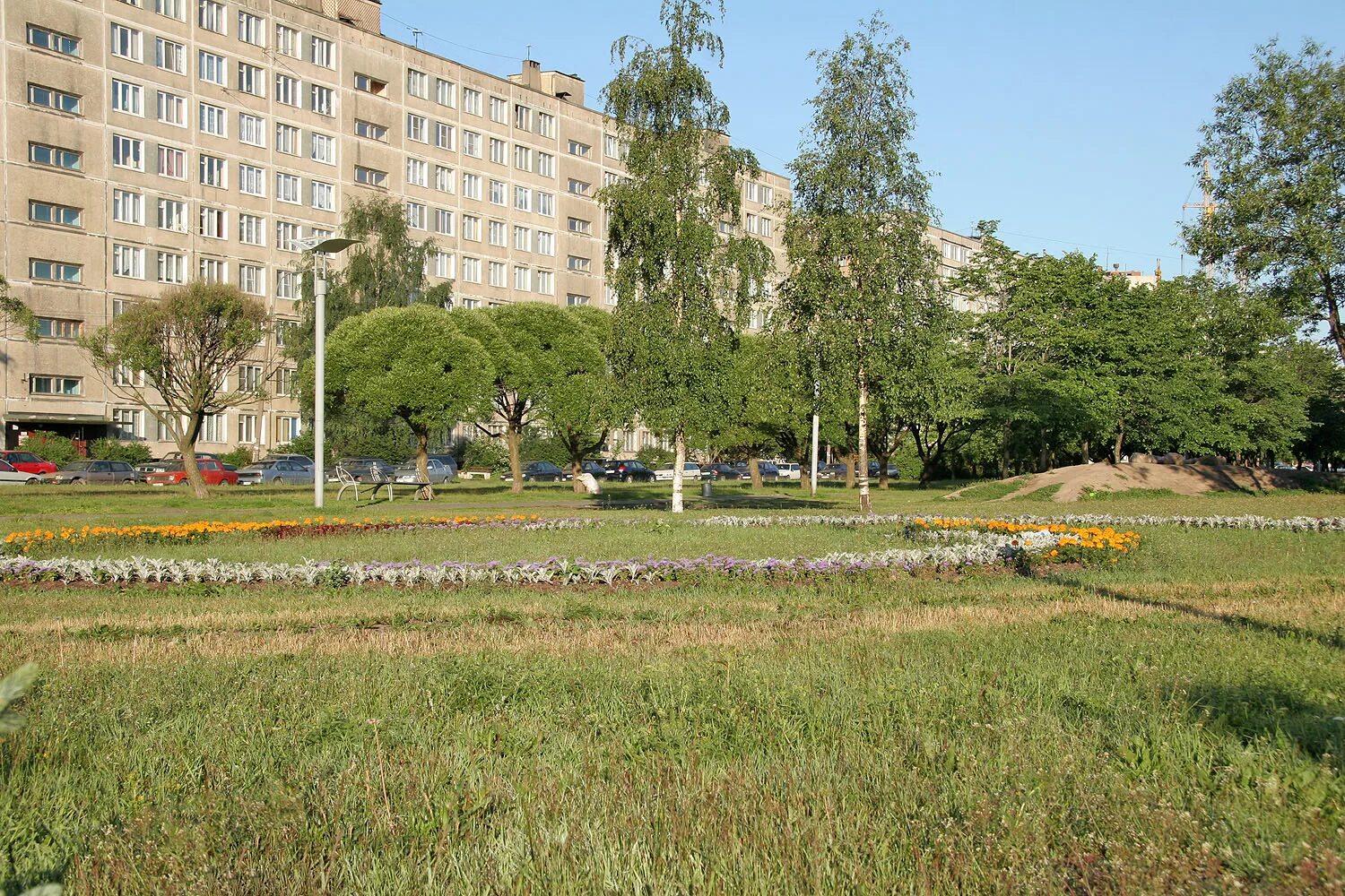 турку 12 к1. улица турку. турку улица купчино. сквер на улице турку. 27.