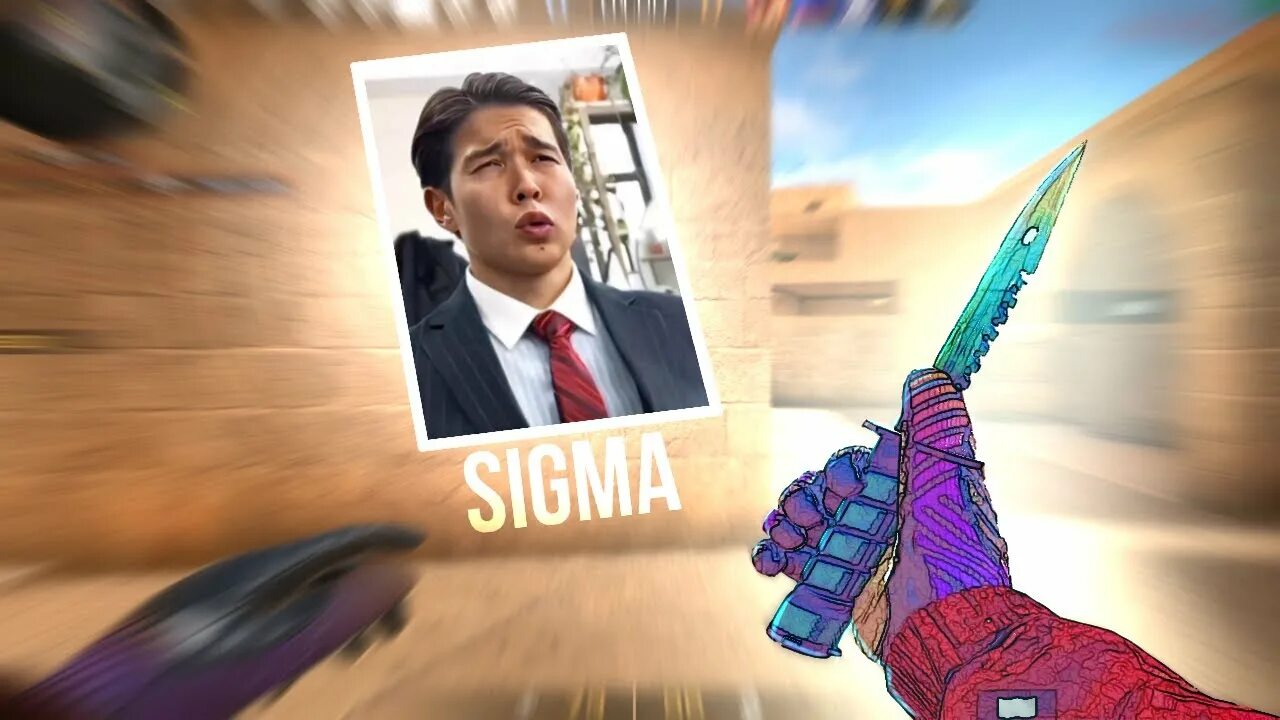 Сигма стендофф 2. Мувик стандофф 2 с танто. Прицел вели в standoff 2. Патрик бейтман сигма. Сигма standoff 2.