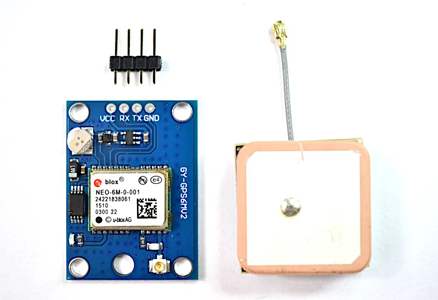 A6 neo. GPS модуль Neo-6m. GPS модуль GY-Neo-6m-v2. GY-Neo-6m-v2. Ublox Neo-6m антенна.