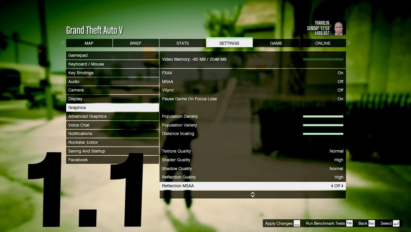 Меню настроек ГТА 5. GTA 5 меню настроек. GTA 5 Graphics settings. Стандартный settings для ГТА 5. Setting gta 5