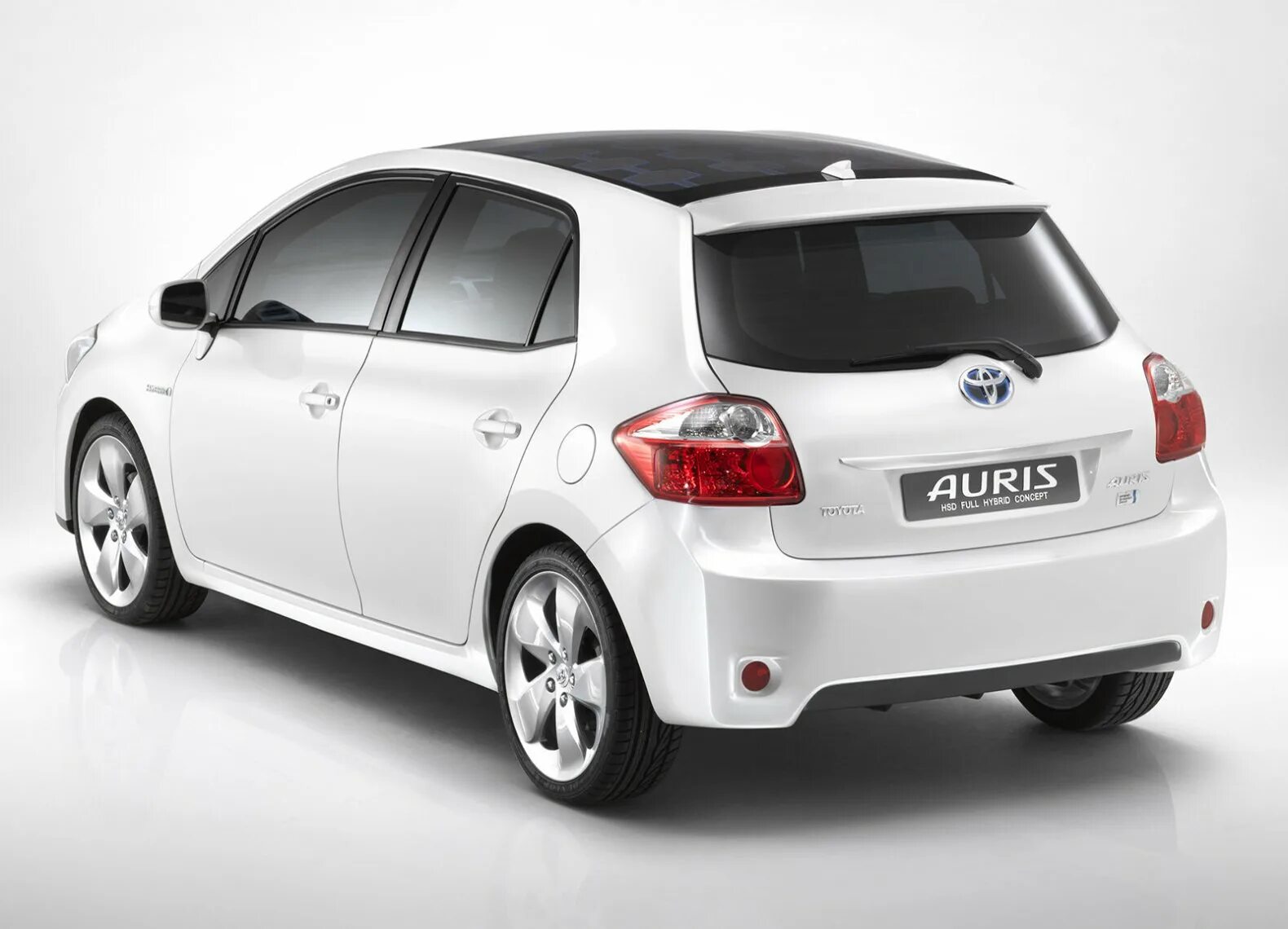 Аурис 2009. Тойота аурис 2011. Тойота аурис 2009. Toyota Auris 2010. Toyota auris e150