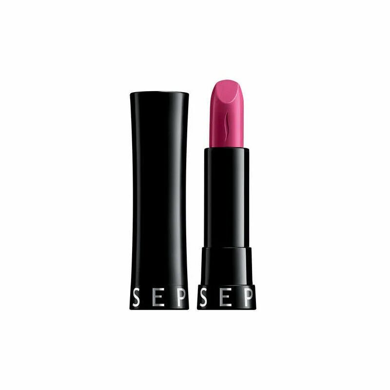 Летуаль помада для губ. Sephora rouge Cream 7137 c r65. Помада для губ сефора. Sephora помада 20. Sephora Matte Lipstick 13.