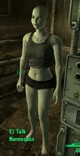 Fallout 3 extended edition