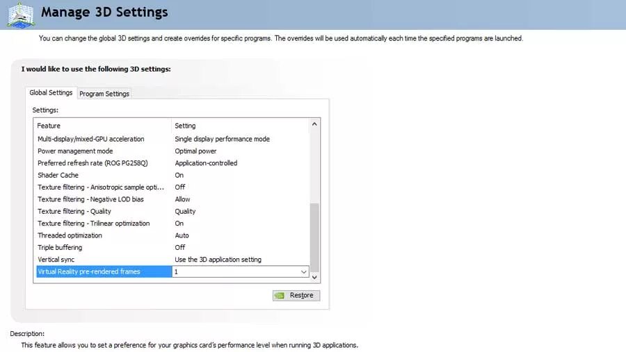 NVIDIA 3d settings. Power Management Mode NVIDIA. Texture filtering NVIDIA Control Panel. Фильтры NVIDIA SAMP. Как удалить nvidia app