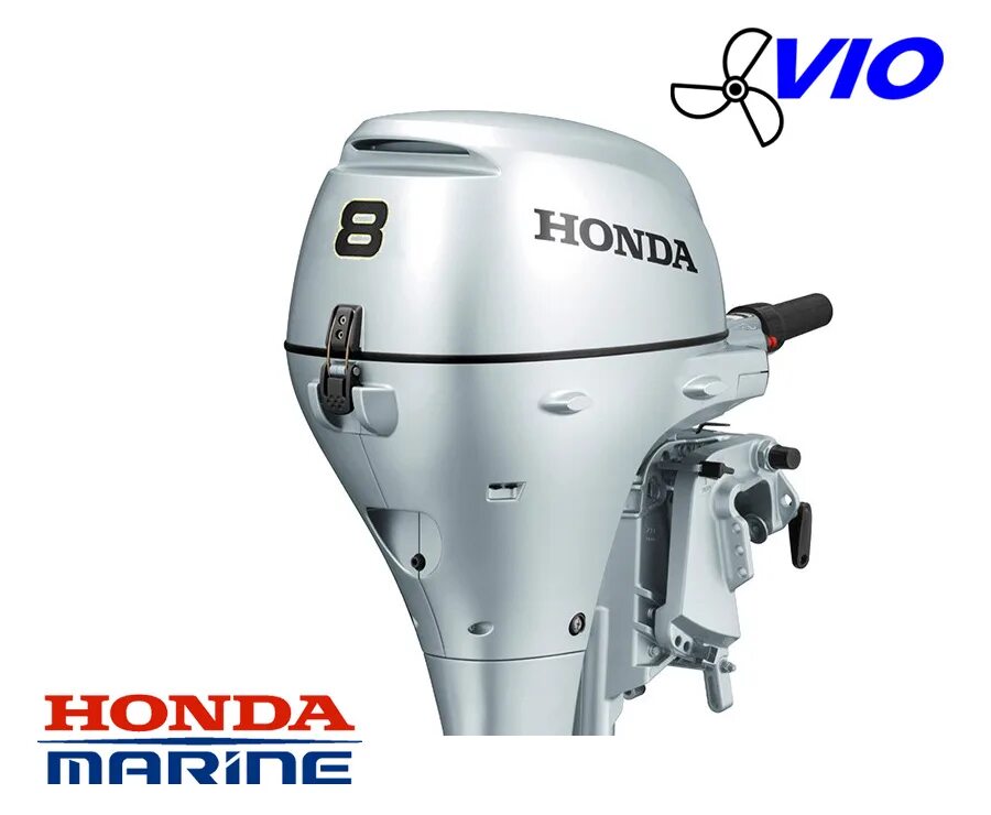 Honda 4 тактный. Лодочный мотор Хонда 20. Лодочный мотор Хонда bf20d. Honda bf20 Shu. 4х-тактный Лодочный мотор Honda bf 15 dk2 Shu.